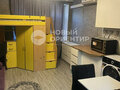 Продажа квартиры: Екатеринбург, ул. Альпинистов, 20 (Химмаш) - Фото 6