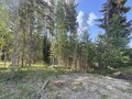Продажа земельного участка: п. Таватуй, ул. Мира, 5 (городской округ Невьянский) - Фото 1