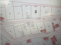 Продажа земельного участка: п. Таватуй, ул. Мира, 5 (городской округ Невьянский) - Фото 2