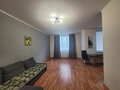 Аренда квартиры: Екатеринбург, ул. Евгения Савкова, 7 (Широкая речка) - Фото 3