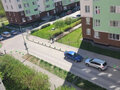 Аренда квартиры: Екатеринбург, ул. Евгения Савкова, 7 (Широкая речка) - Фото 4