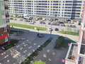 Аренда квартиры: Екатеринбург, ул. Евгения Савкова, 7 (Широкая речка) - Фото 5