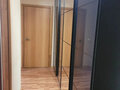 Аренда квартиры: Екатеринбург, ул. Евгения Савкова, 7 (Широкая речка) - Фото 8