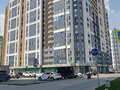 Продажа квартиры: Екатеринбург, ул. Академика Сахарова, 29/4 (Академический) - Фото 1