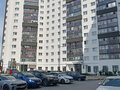 Продажа квартиры: Екатеринбург, ул. Академика Сахарова, 29/4 (Академический) - Фото 2