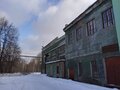 Продажа торговых площадей: Екатеринбург, ул. площадь Первой Пятилетки, 1А (Уралмаш) - Фото 2