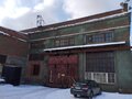 Продажа торговых площадей: Екатеринбург, ул. площадь Первой Пятилетки, 1А (Уралмаш) - Фото 3