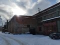 Продажа торговых площадей: Екатеринбург, ул. площадь Первой Пятилетки, 1А (Уралмаш) - Фото 4