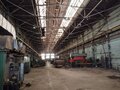 Продажа торговых площадей: Екатеринбург, ул. площадь Первой Пятилетки, 1А (Уралмаш) - Фото 5