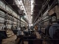 Продажа торговых площадей: Екатеринбург, ул. площадь Первой Пятилетки, 1А (Уралмаш) - Фото 6