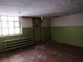 Продажа торговых площадей: Екатеринбург, ул. площадь Первой Пятилетки, 1А (Уралмаш) - Фото 7