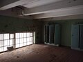 Продажа торговых площадей: Екатеринбург, ул. площадь Первой Пятилетки, 1А (Уралмаш) - Фото 8