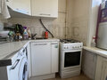 Продажа квартиры: Екатеринбург, ул. Комсомольская, 2а (Втузгородок) - Фото 1