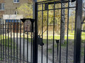 Продажа квартиры: Екатеринбург, ул. Комсомольская, 2а (Втузгородок) - Фото 5