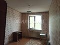 Продажа квартиры: г. Нижний Тагил, ул. Крупской, 4 (городской округ Нижний Тагил) - Фото 3