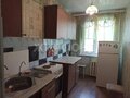 Продажа квартиры: г. Нижний Тагил, ул. Крупской, 4 (городской округ Нижний Тагил) - Фото 5