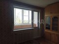 Продажа квартиры: г. Нижний Тагил, ул. Крупской, 4 (городской округ Нижний Тагил) - Фото 8