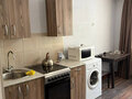 Продажа квартиры: Екатеринбург, ул. Машиностроителей, 37 (Уралмаш) - Фото 2