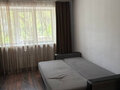 Продажа квартиры: Екатеринбург, ул. Машиностроителей, 37 (Уралмаш) - Фото 3