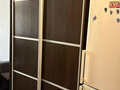 Продажа квартиры: Екатеринбург, ул. Машиностроителей, 37 (Уралмаш) - Фото 4
