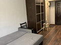 Продажа квартиры: Екатеринбург, ул. Машиностроителей, 37 (Уралмаш) - Фото 7