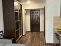 Продажа квартиры: Екатеринбург, ул. Машиностроителей, 37 (Уралмаш) - Фото 8