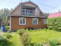 Продажа садового участка: Екатеринбург, СНТ Хустальный -7 - Фото 1