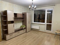 Аренда квартиры: Екатеринбург, ул. Бебеля, 134 (Заречный) - Фото 4