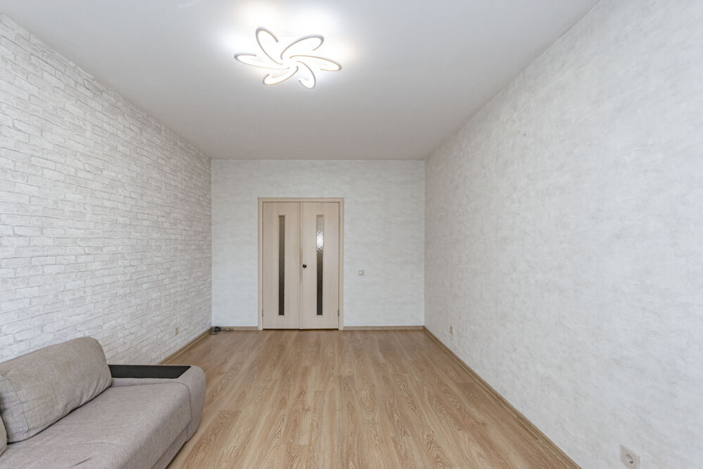 Екатеринбург, ул. Токарей, 26 (ВИЗ) - фото квартиры (14)