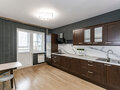 Продажа квартиры: Екатеринбург, ул. Токарей, 26 (ВИЗ) - Фото 1