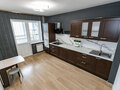 Продажа квартиры: Екатеринбург, ул. Токарей, 26 (ВИЗ) - Фото 2