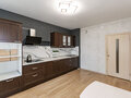 Продажа квартиры: Екатеринбург, ул. Токарей, 26 (ВИЗ) - Фото 3
