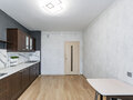Продажа квартиры: Екатеринбург, ул. Токарей, 26 (ВИЗ) - Фото 4