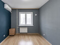 Продажа квартиры: Екатеринбург, ул. Токарей, 26 (ВИЗ) - Фото 5