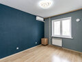 Продажа квартиры: Екатеринбург, ул. Токарей, 26 (ВИЗ) - Фото 6