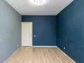 Продажа квартиры: Екатеринбург, ул. Токарей, 26 (ВИЗ) - Фото 7