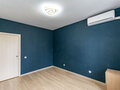 Продажа квартиры: Екатеринбург, ул. Токарей, 26 (ВИЗ) - Фото 8