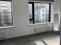 Продажа квартиры: Екатеринбург, ул. Радищева, 41 (Центр) - Фото 4