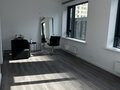 Продажа квартиры: Екатеринбург, ул. Радищева, 41 (Центр) - Фото 6