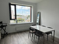 Продажа квартиры: Екатеринбург, ул. Радищева, 41 (Центр) - Фото 8