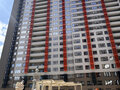 Продажа квартиры: Екатеринбург, ул. Викулова, 24 (ВИЗ) - Фото 4