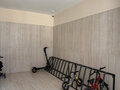 Продажа квартиры: Екатеринбург, ул. Викулова, 24 (ВИЗ) - Фото 5