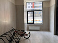 Продажа квартиры: Екатеринбург, ул. Викулова, 24 (ВИЗ) - Фото 6