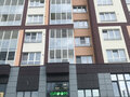 Продажа офиса: Екатеринбург, ул. Печатников, 1 (Юго-Западный) - Фото 1