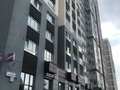 Продажа офиса: Екатеринбург, ул. Печатников, 1 (Юго-Западный) - Фото 2
