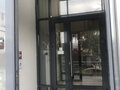 Продажа офиса: Екатеринбург, ул. Печатников, 1 (Юго-Западный) - Фото 3