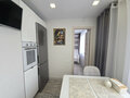 Продажа квартиры: Екатеринбург, ул. Уральская, 46 (Пионерский) - Фото 1