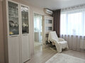 Продажа квартиры: Екатеринбург, ул. Уральская, 46 (Пионерский) - Фото 4