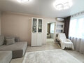 Продажа квартиры: Екатеринбург, ул. Уральская, 46 (Пионерский) - Фото 5