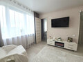 Продажа квартиры: Екатеринбург, ул. Уральская, 46 (Пионерский) - Фото 6
